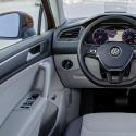 Rusya'da monte edilen Tiguan için Volkswagen Tiguan nerede monte ediliyor?