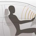 Sistemul de detectare a oboselii șoferului, cum funcționează