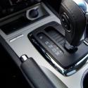 Kas automaatkäigukasti ja mittetöötava mootoriga autot on võimalik pukseerida automaatkäigukastiga Miks ei saa pukseerida automaatkäigukasti?