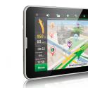 7 най-добри автомобилни GPS навигатори