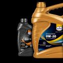 Six ways to distinguish counterfeit motor oil from the original one