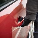 Как да избегнем кражба на кола с безключов достъп