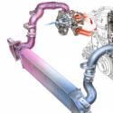 Pros and cons of turbocharging