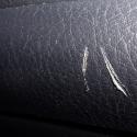 Car interior: how to remove scratches from plastic - only effective and proven methods